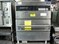 Click to view classifieds EEODQRES