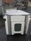 Click to view classifieds ZLKOGQZG