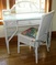 Click to view classifieds SAVONEVV