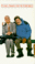 Click to view classifieds MVZSMFSC