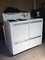 Click to view classifieds FRLSMOYC