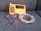 Click to view classifieds JANFHQJX