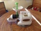 Click to view classifieds HPYUELDO