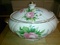 Click to view classifieds GCFDYYWF