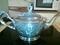Click to view classifieds DPCQVXNP