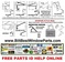 Click to view classifieds ANBCFPLH