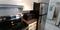 Click to view classifieds SDALTBJU
