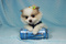 Click to view classifieds VMGSRSCX