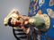Click to view classifieds WOWQMQOQ