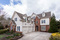 Click to view classifieds FZUULPLQ