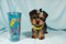 Click to view classifieds HPJJVSWD