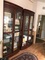 Click to view classifieds KDZVEKYE