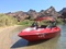 Click to view classifieds DCYJJOQY