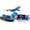 Click to view classifieds KNOMXJQM