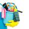 Click to view classifieds JDPUVUCW