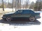 Click to view classifieds LMWPNFBL