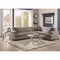 Click to view classifieds AOVKOUDG