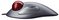 Click to view classifieds BKEVTLBE