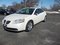 Click to view classifieds UUSGTAFA