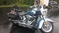 Click to view classifieds NKLLESWD