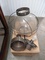 Click to view classifieds ZEZSERYB