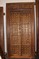 Click to view classifieds NTFRKGFG
