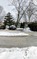 Click to view classifieds NFXNKVAY