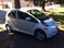 Click to view classifieds WLVTRBDS