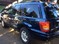 Click to view classifieds EHDXBCME