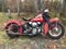 Click to view classifieds FXECAULZ