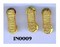 Click to view classifieds FGYMOZQV