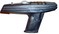 Click to view classifieds QGZWEFJB