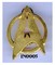 Click to view classifieds EZOGNGVX