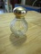 Click to view classifieds AQRPCMOM