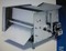 Click to view classifieds JHYRKEKV