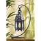 Click to view classifieds ELLUMXTH