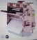 Click to view classifieds NJKEEBFY