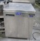 Click to view classifieds CGKDRWMR