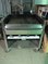 Click to view classifieds UWCZYVVG