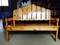 Click to view classifieds DCHLZRNF