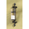 Click to view classifieds QXUHFVRV