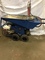 Click to view classifieds CCLNLQTP