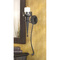 Click to view classifieds QWBXANCM
