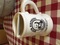 Click to view classifieds ECWKGGUM