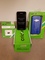 Click to view classifieds HKZQWHLG
