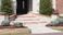 Click to view classifieds KLPFZGRM