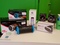 Click to view classifieds JXWPSSOE