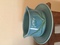 Click to view classifieds AQGUDTWL