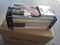Click to view classifieds ACAOOTUO