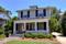 Click to view classifieds JNTZXHAH